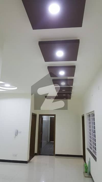 40x80 like new ground portion available for rent in g13