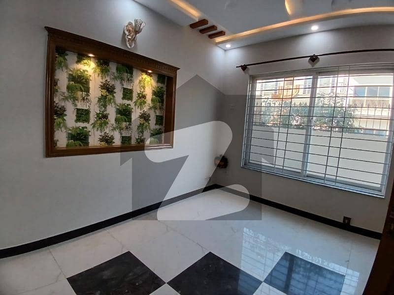 25+40 like New House For Sale in G-13 Islamabad 25+40 like New House For Sale in G-13 Islamabad