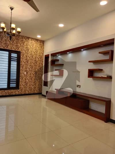 500 YARDS GROUND PORTION AVAILABLE FOR RENT IN DHA PHASE 7 EXTENTION