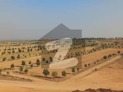 ڈی ایچ اے ویلی - گلوکزِنیا سیکٹر ڈی ایچ اے ویلی,ڈی ایچ اے ڈیفینس,اسلام آباد میں 8 مرلہ پلاٹ فائل 15.0 لاکھ میں برائے فروخت۔ ڈی ایچ اے ویلی - گلوکزِنیا سیکٹر ڈی ایچ اے ویلی,ڈی ایچ اے ڈیفینس,اسلام آباد میں 8 مرلہ پلاٹ فائل 15.0 لاکھ میں برائے فروخت۔