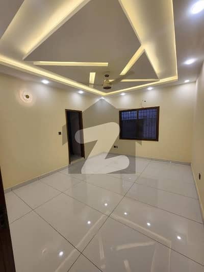 Penthouse for rent in Block 9 Clifton block 9 karachi