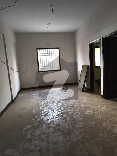 گلشنِ اقبال - بلاک 4اے گلشنِ اقبال,گلشنِ اقبال ٹاؤن,کراچی میں 2 کمروں کا 3 مرلہ فلیٹ 42.0 لاکھ میں برائے فروخت۔ گلشنِ اقبال - بلاک 4اے گلشنِ اقبال,گلشنِ اقبال ٹاؤن,کراچی میں 2 کمروں کا 3 مرلہ فلیٹ 42.0 لاکھ میں برائے فروخت۔