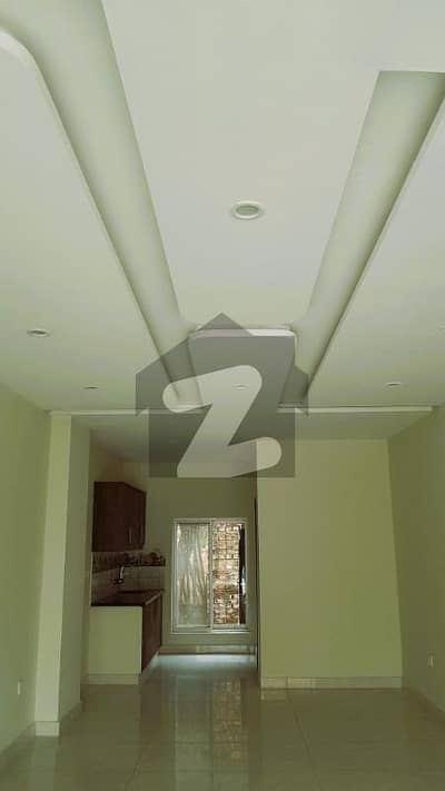 Ground Floor Commercial Shop Available For Rent In Sector E In Bahria Town Ground Floor Commercial Shop Available For Rent In Sector E In Bahria Town