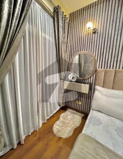 GULBERG GREEN DIAMOND MALL GULBERG HIGHTS ARENA MALL