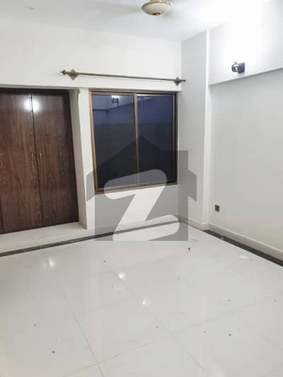 2 bed unfurnished apartment is available for rent