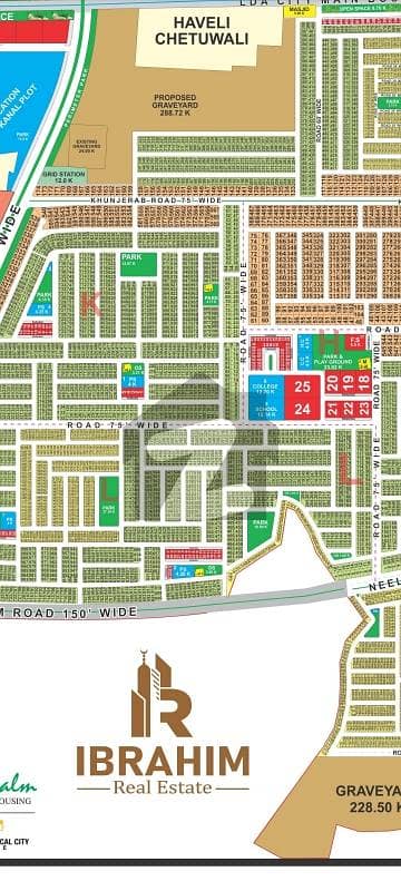 ایل ڈی اے سٹی فیز 1 ۔ بلاک ایل ایل ڈی اے سٹی فیز 1 - جناح سیکٹر,ایل ڈی اے سٹی فیز 1,ایل ڈی اے سٹی,ایل ڈی اے روڈ,لاہور میں 10 مرلہ رہائشی پلاٹ 60.0 لاکھ میں برائے فروخت۔ ایل ڈی اے سٹی فیز 1 ۔ بلاک ایل ایل ڈی اے سٹی فیز 1 - جناح سیکٹر,ایل ڈی اے سٹی فیز 1,ایل ڈی اے سٹی,ایل ڈی اے روڈ,لاہور میں 10 مرلہ رہائشی پلاٹ 60.0 لاکھ میں برائے فروخت۔