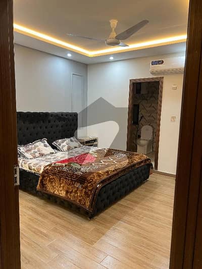 بحریہ ٹاؤن فیز 8 بحریہ ٹاؤن راولپنڈی,راولپنڈی میں 2 کمروں کا 4 مرلہ فلیٹ 1.0 لاکھ میں کرایہ پر دستیاب ہے۔