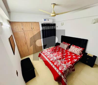 گلبرگ گرینز گلبرگ,اسلام آباد میں 2 کمروں کا 4 مرلہ فلیٹ 1.5 کروڑ میں برائے فروخت۔ گلبرگ گرینز گلبرگ,اسلام آباد میں 2 کمروں کا 4 مرلہ فلیٹ 1.5 کروڑ میں برائے فروخت۔