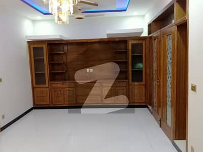 30x60 Ground Portion For Rent In G13 Islamabad