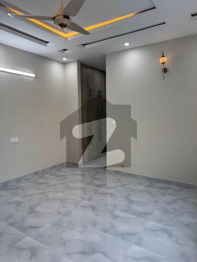 G-13/2 Brand New House Prime Location Double Story Size 50x90 For Sale