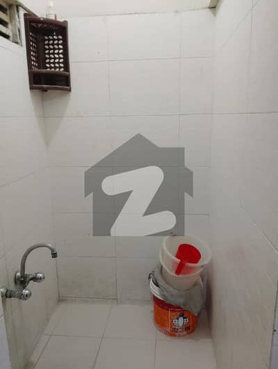 Flat Available For Rent 3bed Dd Flat Available For Rent 3bed Dd