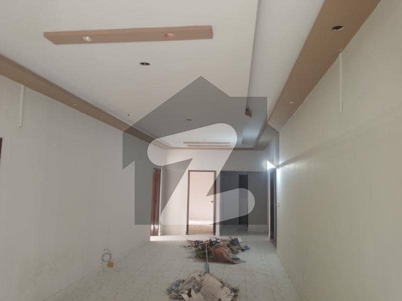 Flat Available For Rent Flat Available For Rent