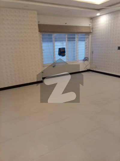 ڈی ۔ 12/3 ڈی ۔ 12,اسلام آباد میں 6 کمروں کا 14 مرلہ مکان 4.0 لاکھ میں کرایہ پر دستیاب ہے۔ ڈی ۔ 12/3 ڈی ۔ 12,اسلام آباد میں 6 کمروں کا 14 مرلہ مکان 4.0 لاکھ میں کرایہ پر دستیاب ہے۔