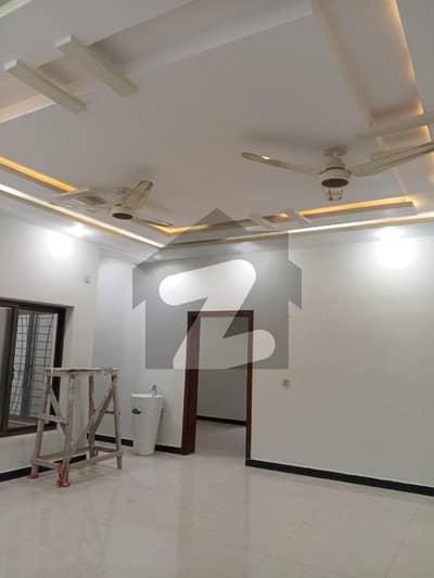 10 Marla Luxury Ground Portion Is Available For Rent In D-12/1 10 Marla Luxury Ground Portion Is Available For Rent In D-12/1