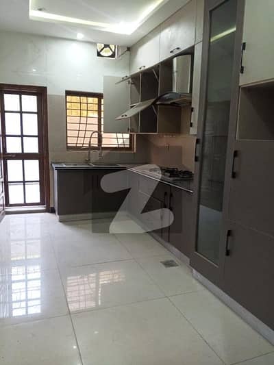 10 Marla Luxury Ground Portion Is Available For Rent In D-12/1