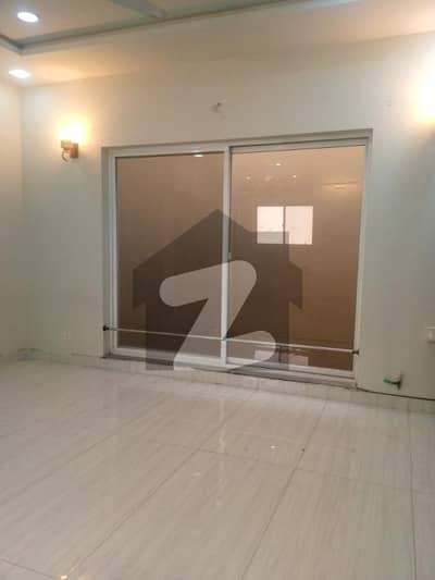 1800 Square Feet House In D-12/1 Is Best Option