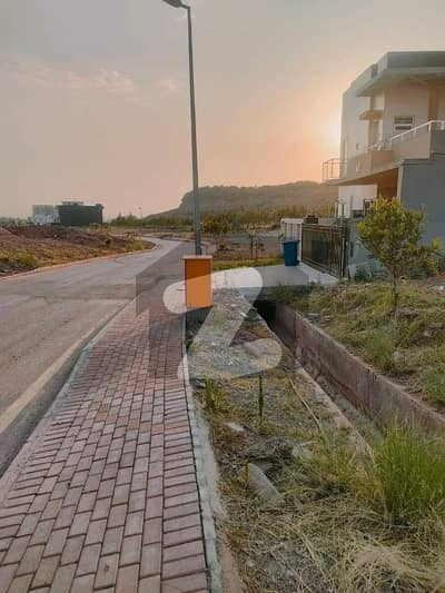 بحریہ انکلیو - سیکٹر ایف بحریہ انکلیو,بحریہ ٹاؤن,اسلام آباد میں 8 مرلہ رہائشی پلاٹ 1.25 کروڑ میں برائے فروخت۔ بحریہ انکلیو - سیکٹر ایف بحریہ انکلیو,بحریہ ٹاؤن,اسلام آباد میں 8 مرلہ رہائشی پلاٹ 1.25 کروڑ میں برائے فروخت۔