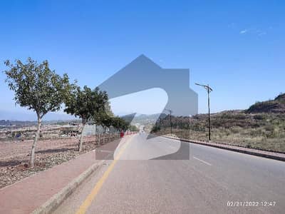 بحریہ انکلیو - سیکٹر ایم بحریہ انکلیو,بحریہ ٹاؤن,اسلام آباد میں 10 مرلہ رہائشی پلاٹ 1.35 کروڑ میں برائے فروخت۔ بحریہ انکلیو - سیکٹر ایم بحریہ انکلیو,بحریہ ٹاؤن,اسلام آباد میں 10 مرلہ رہائشی پلاٹ 1.35 کروڑ میں برائے فروخت۔