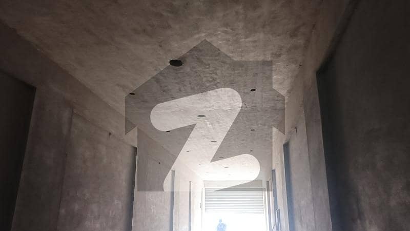 Shop For Sale @ Scheme 33 Shop For Sale @ Scheme 33