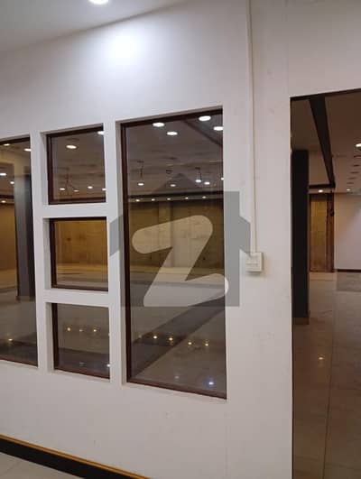 6 MARLA COMMERCIAL BASEMENT AVAILABLE FOR RENT AT A BEAUTIFUL LOCATION PIA MAIN ROAD ALL FACILITIES AVAILABLE 6 MARLA COMMERCIAL BASEMENT AVAILABLE FOR RENT AT A BEAUTIFUL LOCATION PIA MAIN ROAD ALL FACILITIES AVAILABLE
