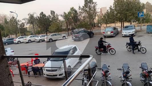 بحریہ منی کمرشل سینٹر بحریہ ٹاؤن فیز 7,بحریہ ٹاؤن راولپنڈی,راولپنڈی میں 5 مرلہ علاوہ 1.85 لاکھ میں کرایہ پر دستیاب ہے۔ بحریہ منی کمرشل سینٹر بحریہ ٹاؤن فیز 7,بحریہ ٹاؤن راولپنڈی,راولپنڈی میں 5 مرلہ علاوہ 1.85 لاکھ میں کرایہ پر دستیاب ہے۔