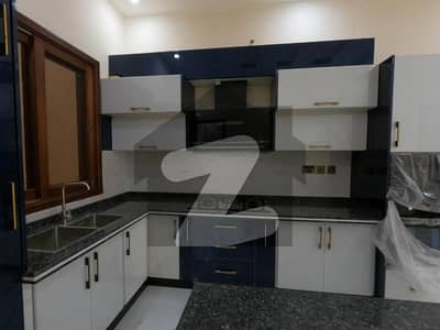 Your Search For Upper Portion In Karachi Ends Here