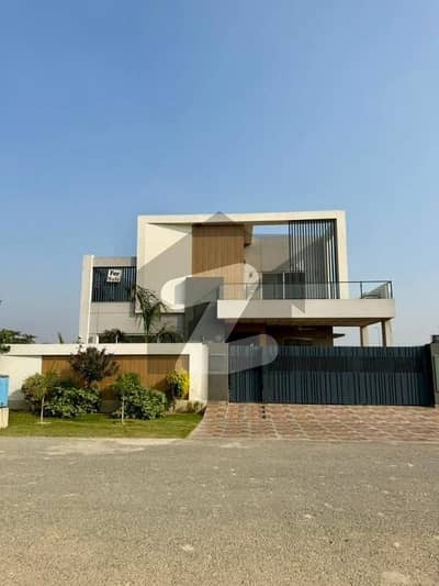 بحریہ ٹاؤن فیز 3 بحریہ ٹاؤن راولپنڈی,راولپنڈی میں 6 کمروں کا 1 کنال مکان 2.3 لاکھ میں کرایہ پر دستیاب ہے۔ بحریہ ٹاؤن فیز 3 بحریہ ٹاؤن راولپنڈی,راولپنڈی میں 6 کمروں کا 1 کنال مکان 2.3 لاکھ میں کرایہ پر دستیاب ہے۔