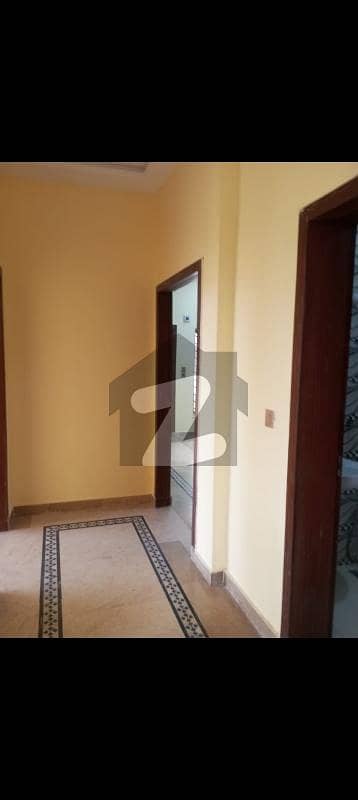 جی ۔ 13 اسلام آباد میں 2 کمروں کا 7 مرلہ زیریں پورشن 75.0 ہزار میں کرایہ پر دستیاب ہے۔