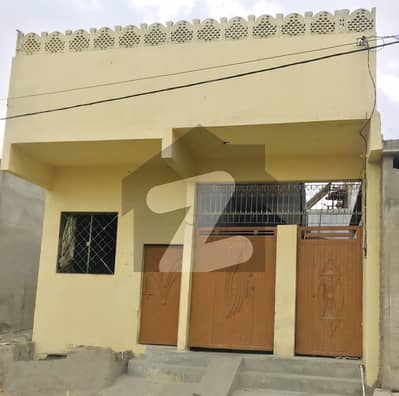 گلشنِ معمار - سیکٹر وائے گلشنِ معمار,گداپ ٹاؤن,کراچی میں 3 کمروں کا 5 مرلہ مکان 90.0 لاکھ میں برائے فروخت۔ گلشنِ معمار - سیکٹر وائے گلشنِ معمار,گداپ ٹاؤن,کراچی میں 3 کمروں کا 5 مرلہ مکان 90.0 لاکھ میں برائے فروخت۔