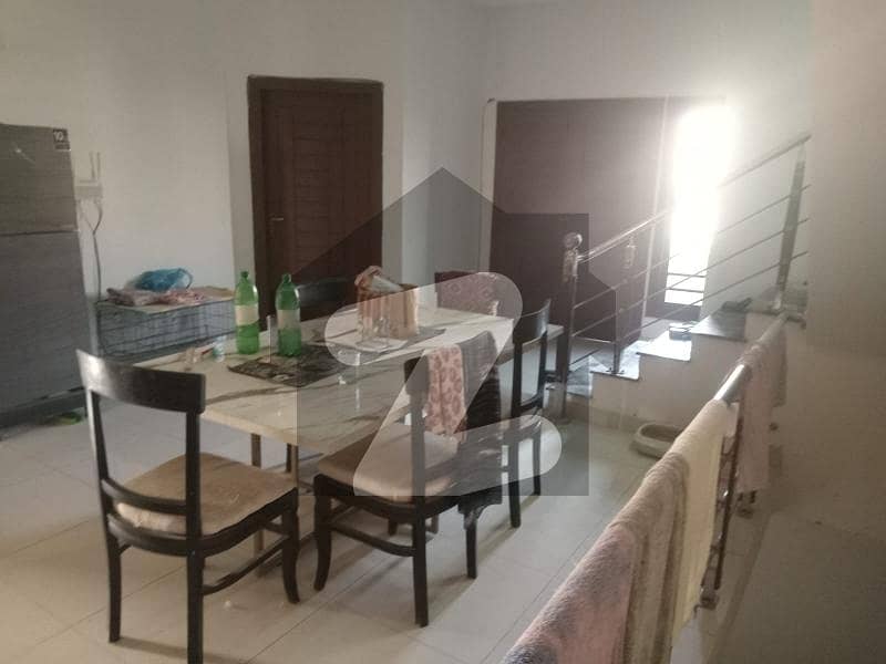 duplex banglow for sale phase7 duplex banglow for sale phase7