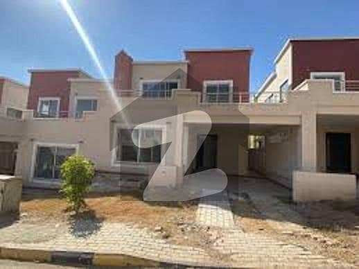 Brand New house Brand New house