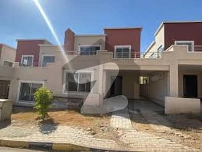 اولیینڈر سیکٹر ۔ ڈی ایچ اے ہومز ڈی ایچ اے ویلی - آلینڈر سیکٹر,ڈی ایچ اے ویلی,ڈی ایچ اے ڈیفینس,اسلام آباد میں 3 کمروں کا 8 مرلہ مکان 35.0 ہزار میں کرایہ پر دستیاب ہے۔ اولیینڈر سیکٹر ۔ ڈی ایچ اے ہومز ڈی ایچ اے ویلی - آلینڈر سیکٹر,ڈی ایچ اے ویلی,ڈی ایچ اے ڈیفینس,اسلام آباد میں 3 کمروں کا 8 مرلہ مکان 35.0 ہزار میں کرایہ پر دستیاب ہے۔