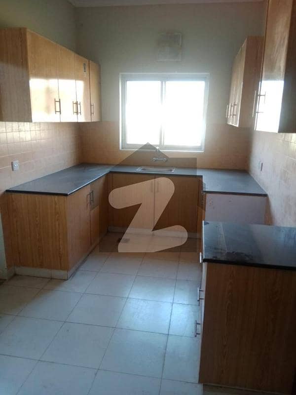 brand new house brand new house