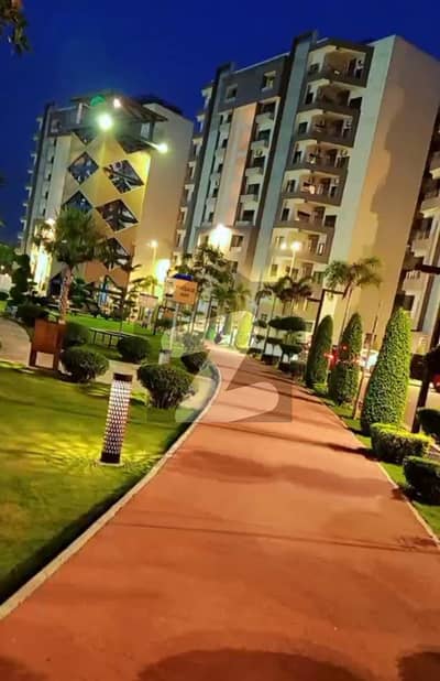 10 Marla 3 Bedroom Apartment Available For Rent In Askari 11 Lahore Facing Park 10 Marla 3 Bedroom Apartment Available For Rent In Askari 11 Lahore Facing Park