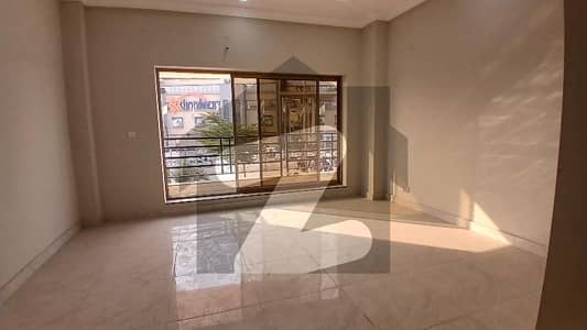 Studio Apartment For Rent Buch Villas Multan