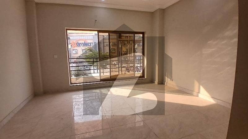 Studio Apartment For Rent Buch Villas Multan Studio Apartment For Rent Buch Villas Multan