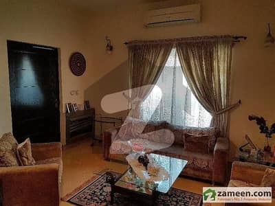 5 Marla lower portion for rent 5 Marla lower portion for rent