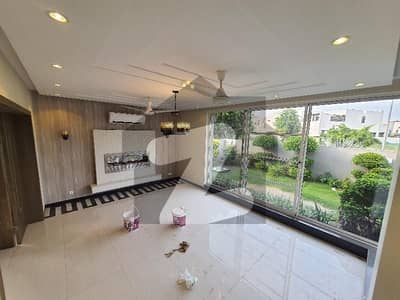 Original Pictures Double Unit House