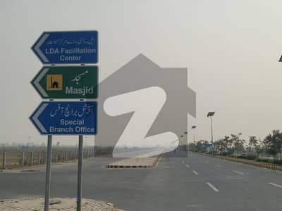 ایل ڈی اے سٹی فیز 1 ۔ بلاک ایل ایل ڈی اے سٹی فیز 1 - جناح سیکٹر,ایل ڈی اے سٹی فیز 1,ایل ڈی اے سٹی,ایل ڈی اے روڈ,لاہور میں 10 مرلہ رہائشی پلاٹ 62.0 لاکھ میں برائے فروخت۔ ایل ڈی اے سٹی فیز 1 ۔ بلاک ایل ایل ڈی اے سٹی فیز 1 - جناح سیکٹر,ایل ڈی اے سٹی فیز 1,ایل ڈی اے سٹی,ایل ڈی اے روڈ,لاہور میں 10 مرلہ رہائشی پلاٹ 62.0 لاکھ میں برائے فروخت۔