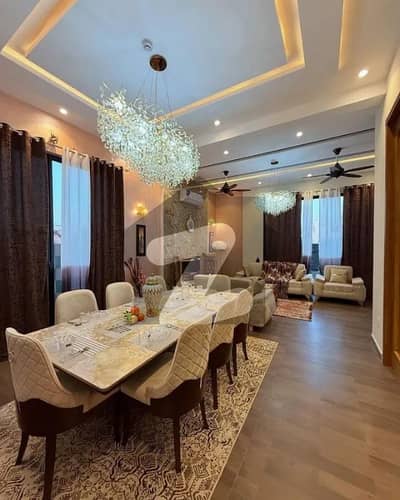 گلشنِ اقبال - بلاک 13 ڈی - 1 گلشنِ اقبال,گلشنِ اقبال ٹاؤن,کراچی میں 2 کمروں کا 16 مرلہ بالائی پورشن 1.0 لاکھ میں کرایہ پر دستیاب ہے۔