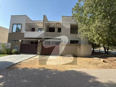 بحریہ ٹاؤن - علی بلاک بحریہ ٹاؤن - پریسنٹ 12,بحریہ ٹاؤن کراچی,کراچی میں 3 کمروں کا 5 مرلہ مکان 82.0 لاکھ میں برائے فروخت۔ بحریہ ٹاؤن - علی بلاک بحریہ ٹاؤن - پریسنٹ 12,بحریہ ٹاؤن کراچی,کراچی میں 3 کمروں کا 5 مرلہ مکان 82.0 لاکھ میں برائے فروخت۔