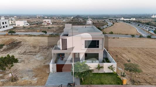 بحریہ ٹاؤن - پریسنٹ 17 بحریہ ٹاؤن کراچی,کراچی میں 5 کمروں کا 1 کنال مکان 5.75 کروڑ میں برائے فروخت۔ بحریہ ٹاؤن - پریسنٹ 17 بحریہ ٹاؤن کراچی,کراچی میں 5 کمروں کا 1 کنال مکان 5.75 کروڑ میں برائے فروخت۔