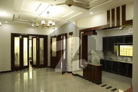 Spacious 10 Marla Upper Portion for Rent | Lower Lock | Naheman Iqbal Society Phase-I Spacious 10 Marla Upper Portion for Rent | Lower Lock | Naheman Iqbal Society Phase-I