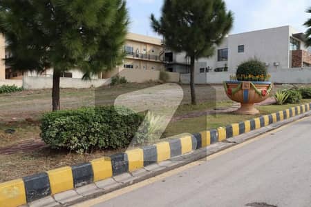 05 Marla Possession Plot for Sale Sector F1 05 Marla Possession Plot for Sale Sector F1