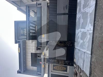 10 Marla brand new double story house available for sale at hot location Al Rehman garden phase 2 Lahore 10 Marla brand new double story house available for sale at hot location Al Rehman garden phase 2 Lahore