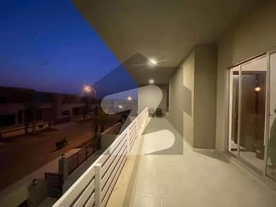 5 BedRoom Luxury Villas at Bahria Paradise (Bahria Homes). Exquisite Quality Construction with Lowest Budget 5 BedRoom Luxury Villas at Bahria Paradise (Bahria Homes). Exquisite Quality Construction with Lowest Budget