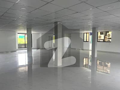 Prime Location Commercial Space Available in I-8 Markaz Prime Location Commercial Space Available in I-8 Markaz