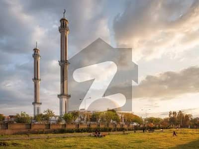 حیات آباد فیز 6 حیات آباد,پشاور میں 10 مرلہ رہائشی پلاٹ 3.85 کروڑ میں برائے فروخت۔ حیات آباد فیز 6 حیات آباد,پشاور میں 10 مرلہ رہائشی پلاٹ 3.85 کروڑ میں برائے فروخت۔