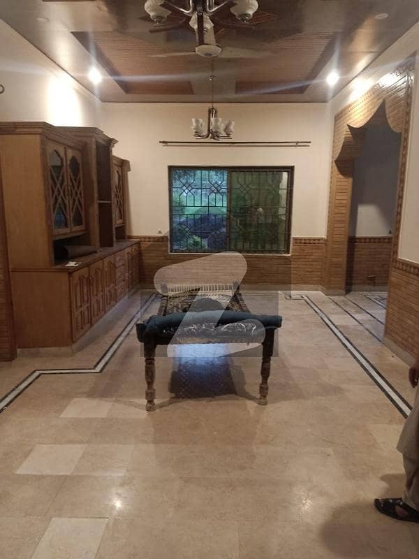 جی ۔ 11 اسلام آباد میں 4 کمروں کا 7 مرلہ مکان 1.8 لاکھ میں کرایہ پر دستیاب ہے۔ جی ۔ 11 اسلام آباد میں 4 کمروں کا 7 مرلہ مکان 1.8 لاکھ میں کرایہ پر دستیاب ہے۔