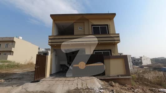 5 marla brand new house for sale 5 marla brand new house for sale